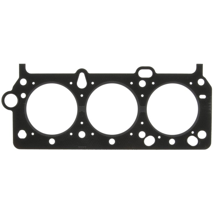 Cylinder Head Gasket GM-Pass 207 3.4L VIN X DOHC V6 Cyl.Eng. 91-95