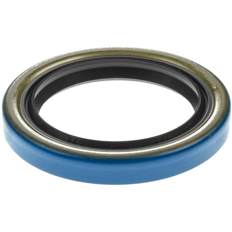 Timing Cover Seal Jeep 134 2.2L Eng. 39-73 226 3.7L Eng. 54-65  Kaiser-Frazer 134 2.2L Eng.