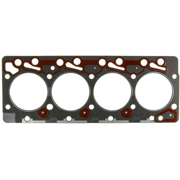 Cylinder Head Gasket for Cummins 4B3.9