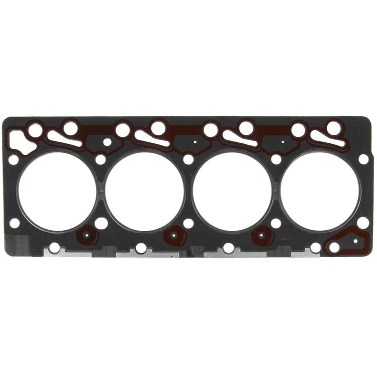 Cylinder Head Gasket Cummin 4B3.9 .25mm Thickness