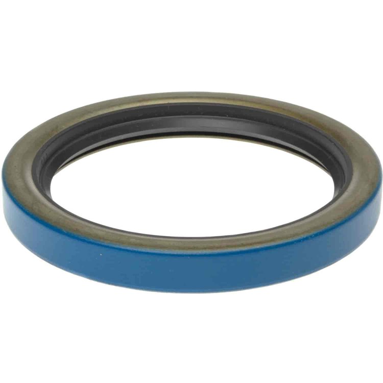 Rear Main Seal Allis Chalmers Austin Western  Buffalo-Springfield  Case  Continental Motors C