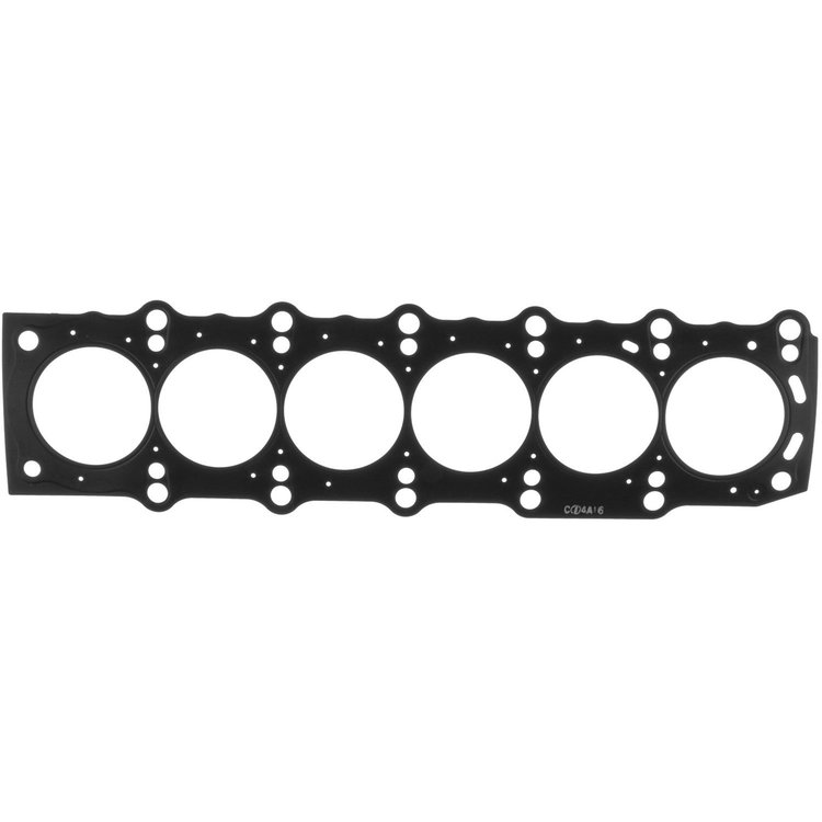 Cylinder Head Gasket Toyota Supra w/2997cc 2JZGE Eng. 93-97