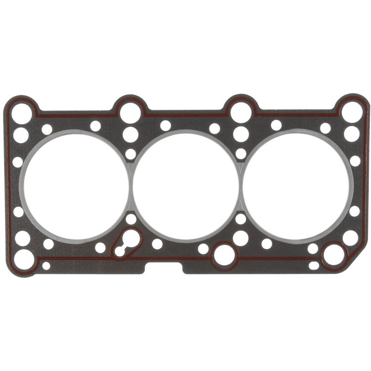 Cylinder Head Gasket Audi 90 90 Quattro 100 100 Quattro w/2771cc AAH V6 Eng. 92-95 Cylinder Head