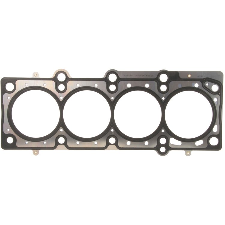 Cylinder Head Gasket Chry-Pass 122 2.0L 1996cc DOHC 151 2.4L 2429cc Eng. 1995-99