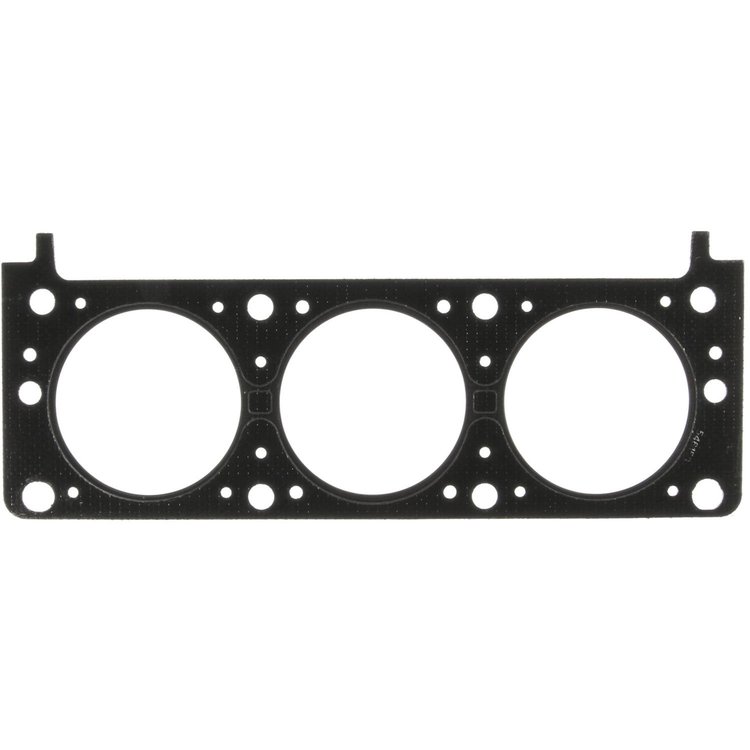Cylinder Head Gasket 1993-2005 Chevy V6 3.1L