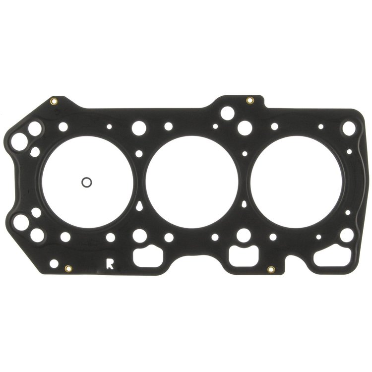 Cylinder Head Gasket Ford-Pass Probe 152 2.5L V6 Eng 93-97  Mazda-Pass 626 MX6 Millenia