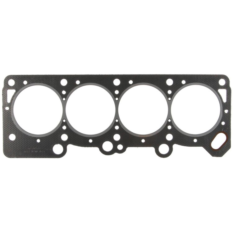 Cylinder Head Gasket Chrysler Products 4 2.2L & 2.5L 1981-95. Exc. Turbo 16 Valve