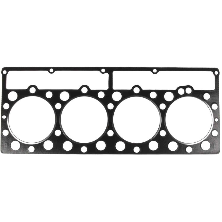 Cylinder Head Gasket Cat 3304