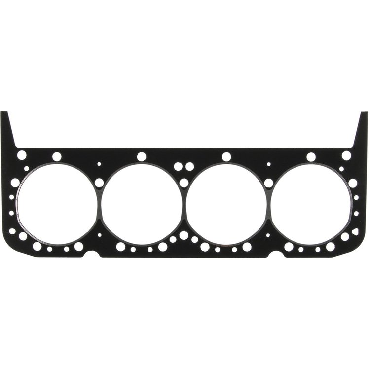 Performance Head Gasket Small Block Chevy 4.166" Bore