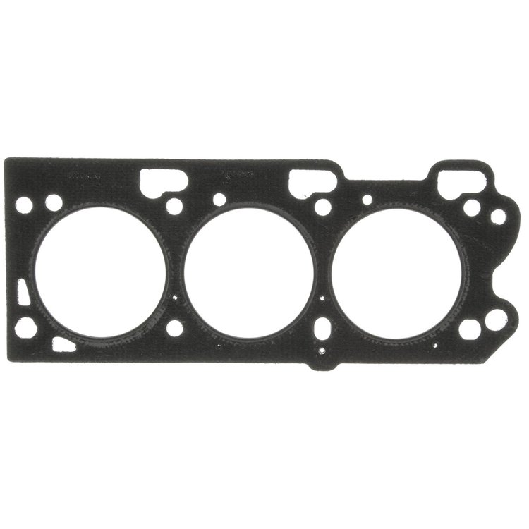 Cylinder Head Gasket Left Chry-Pass 197CID 3.2L Eng.Concorde Intrepid 1998-2001.215CID 3.5L Eng.