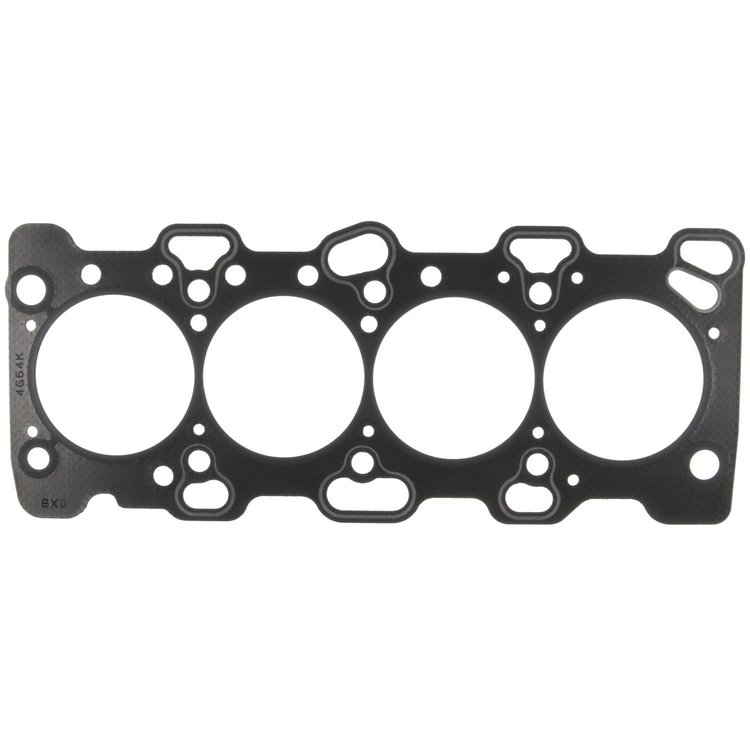 Cylinder Head Gasket Mitsubishi Chrysler Products Jeep Eagle 4 cyl. 2.0L 4G63 & 2.4L 4G64