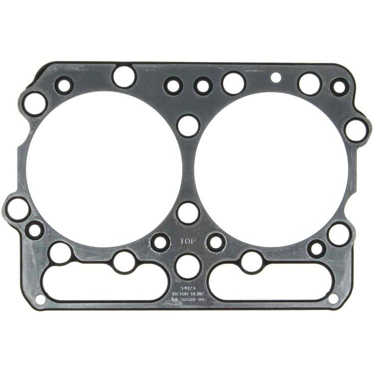 Cylinder Head Gasket for Cummins N14 Celect