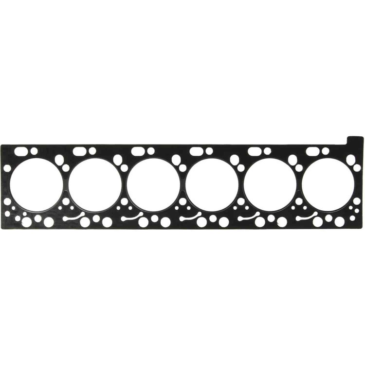 Cylinder Head Gasket for Cummins 6C8.3 ISC