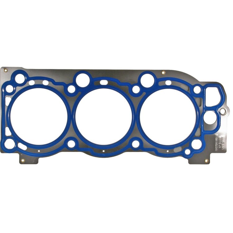 Cylinder Head Gasket Left Toyota-Truck All V6 3.4L 5VZFE 1995-2000 Left