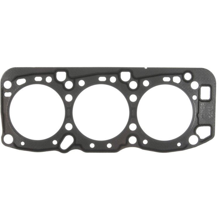 Cylinder Head Gasket Mitsubishi Montero Sport 3.5L Vin M 1993-96.