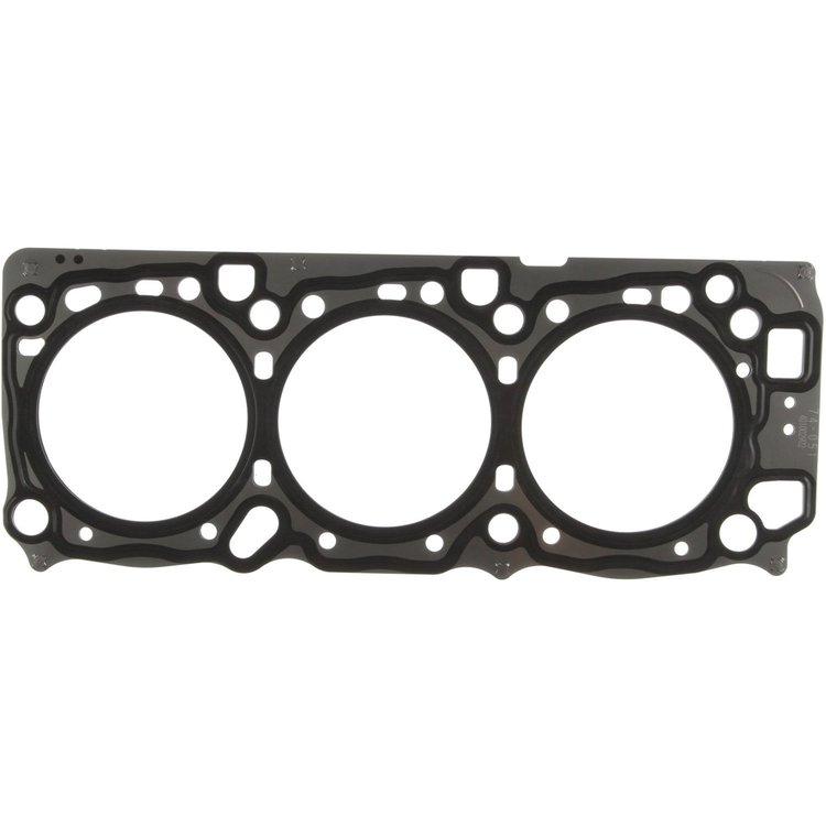 Cylinder Head Gasket Mitsubishi 3.5L 1997-00 Vins R & P Montero & Diamante.