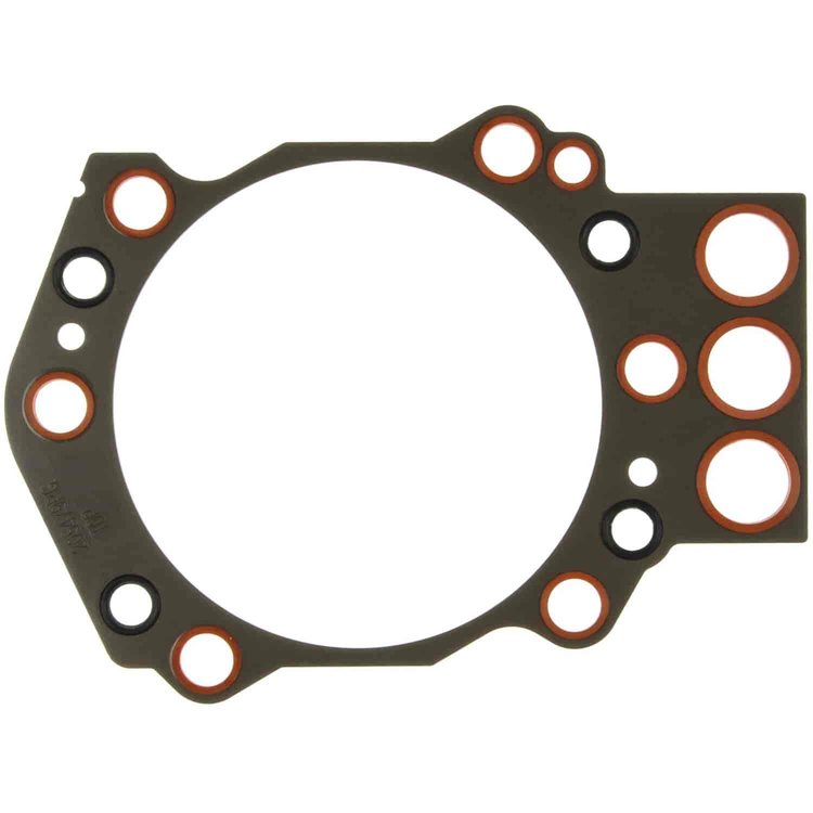 Cylinder Head Gasket for Cummins K38