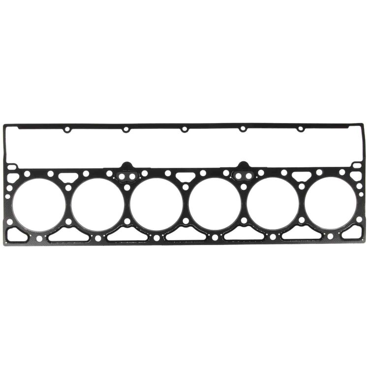 Cylinder Head Gasket for Cummins L10 Late Model Engine