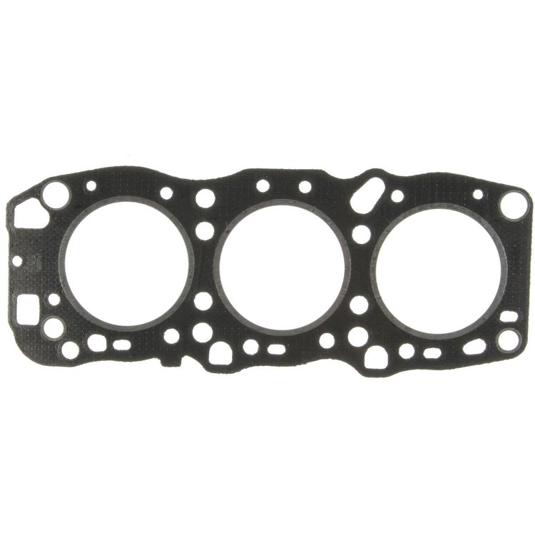 Cylinder Head Gasket Chrysler V-6 2.5L 1995-98 Vins N & H . Except MLS Head Gasket Engines