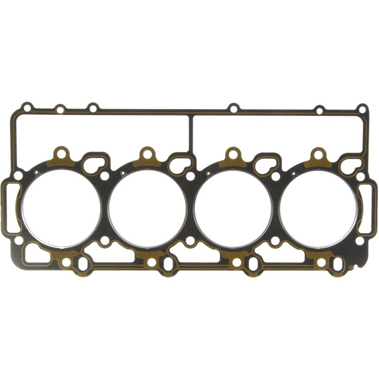Cylinder Head Gasket Cat 3208