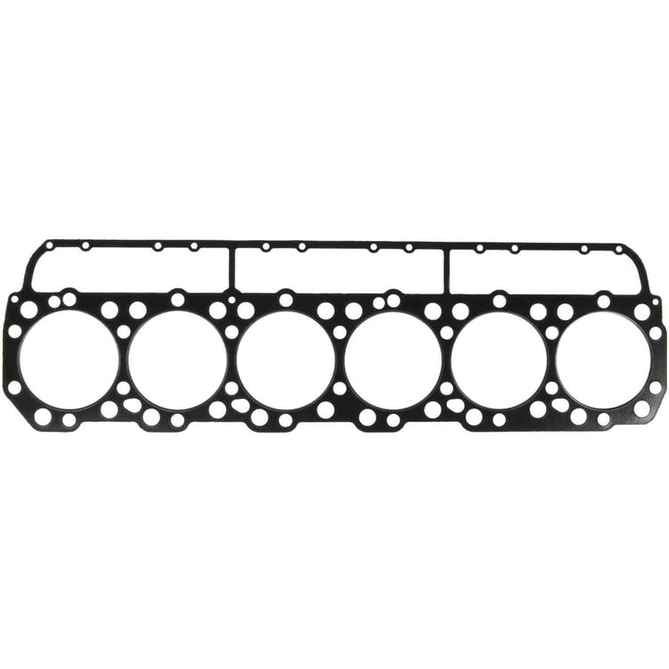 Cylinder Head Gasket Cat 3406