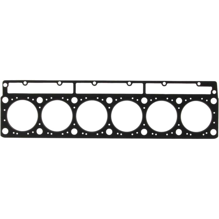 Cylinder Head Gasket Cat 3116