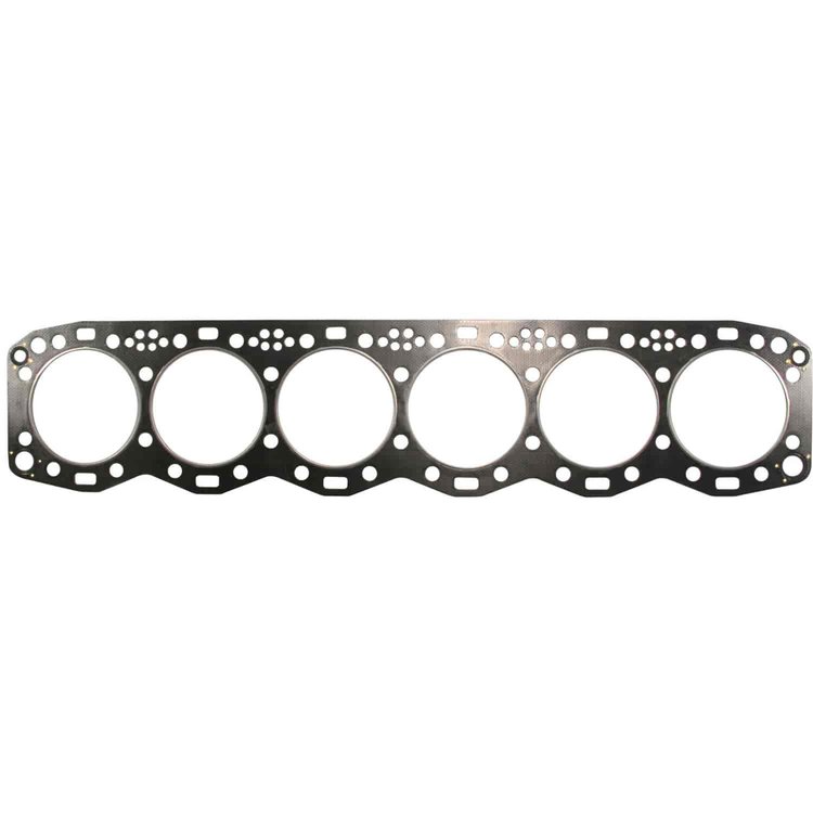Cylinder Head Gasket Detroit Diesel Series 60 OE# 23532298 / 23538406