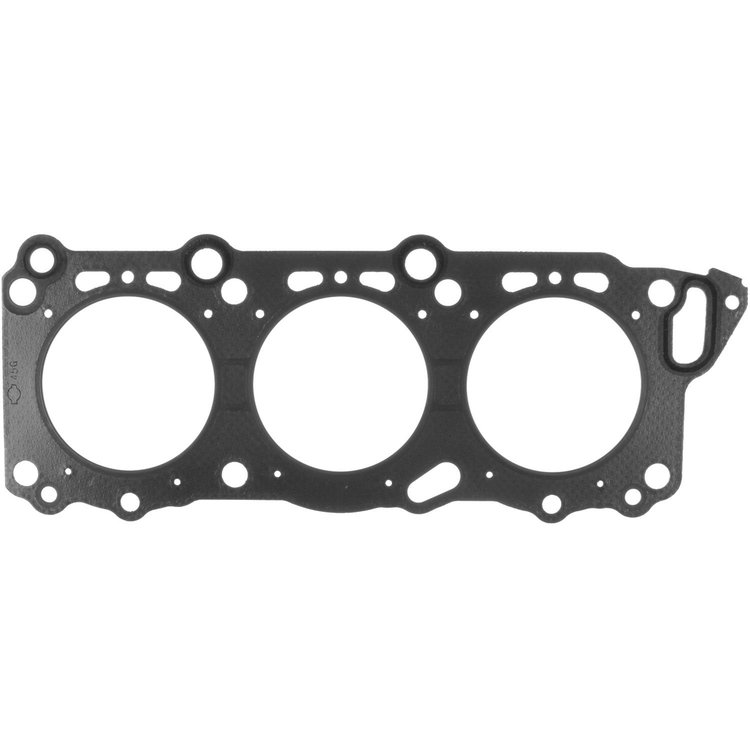 Cylinder Head Gasket for Nissan 300ZX VG30DETT 3.0L 1990-96