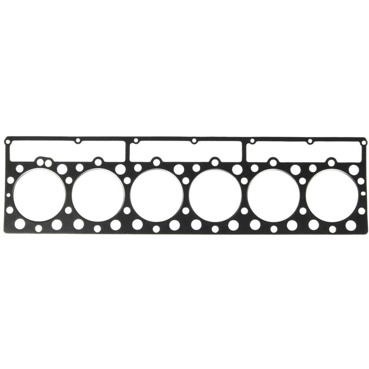 Cylinder Head Gasket Cat 3306