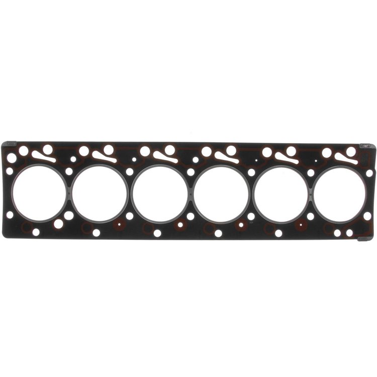 Cylinder Head Gasket for 1998-2002 Dodge Cummins Diesel L6 5.9L 24 Valve