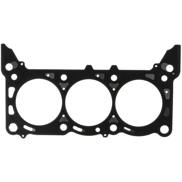 Cylinder Head Gasket Left Ford Products V6 3.8L Mustang 1999-00 Windstar 1997-99 Ford Truck V6 4.2L