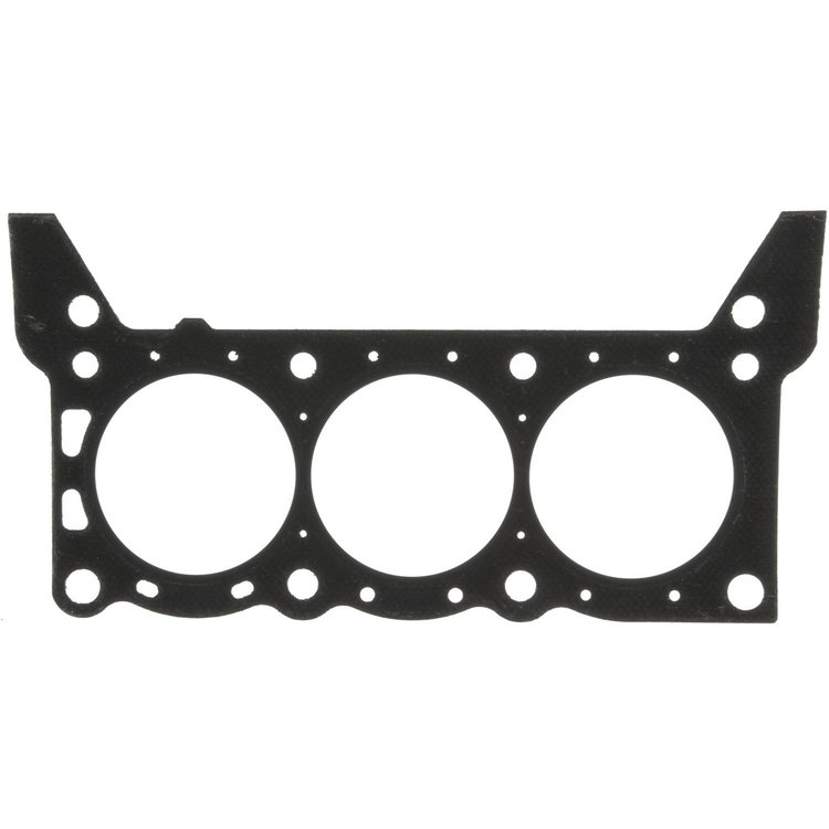 Cylinder Head Gasket