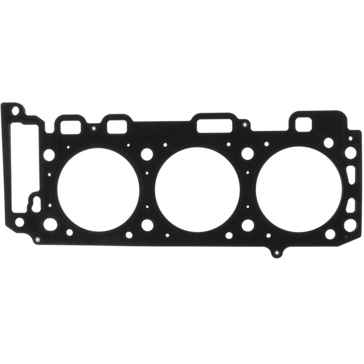Cylinder Head Gasket Left Ford Truck V6 4.0L 244cid SOHC 1997-7/24/00 LH .