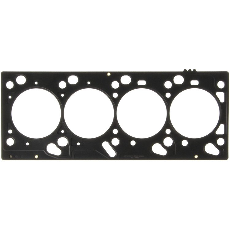 Cylinder Head Gasket Ford 4 2.0L DOHC Zetec Contour/Mystique 1995-99 1998-99