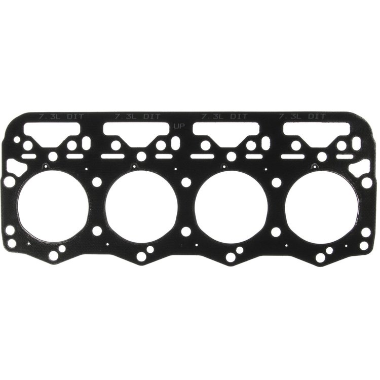 Cylinder Head Gasket Ford V8 7.3L DI Diesel Powerstroke 1995-2003 VIN F
