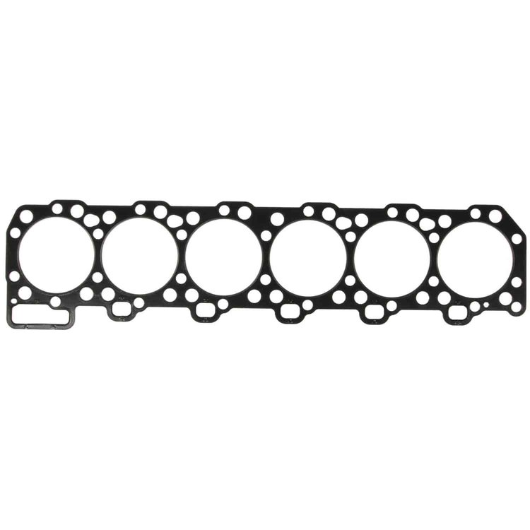 Cylinder Head Gasket Cat 3406E