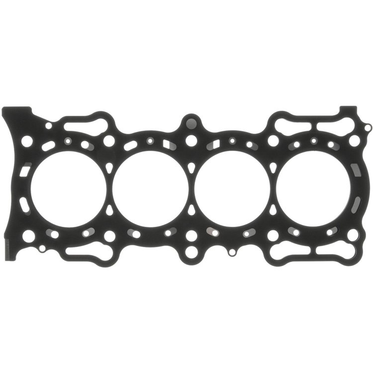 Cylinder Head Gasket Honda-Accord F22B1 F23A1 F23A4 F23A5 1994-2002