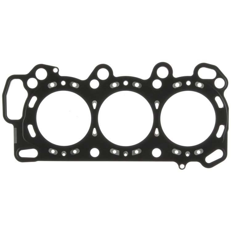 Cylinder Head Gasket Honda 3.0L V-6 J30A1 1998-2002 Acura 3.0CL 3.0L V-6 J30A1 1997-1999