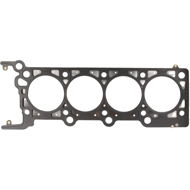 Cylinder Head Gasket 1991-2012 Ford Modular V8 4.6/5.4L (Left Side)
