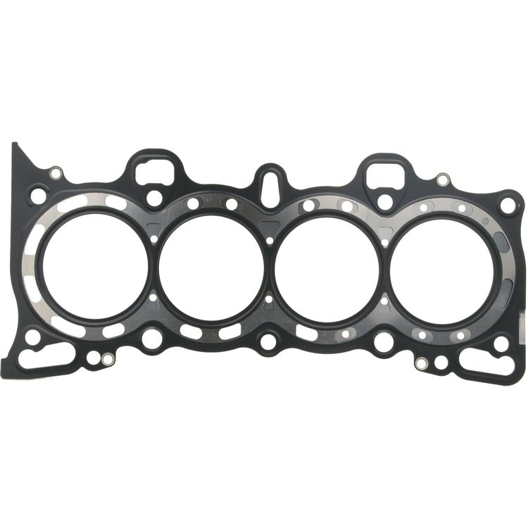 Cylinder Head Gasket Hon 1992-2000 Civic Civic Del-Sol w/ 1.5L 1.6L D16Z6 D15Z1 D16Y5