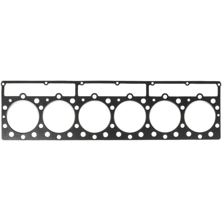 Cylinder Head Gasket Cat 3306