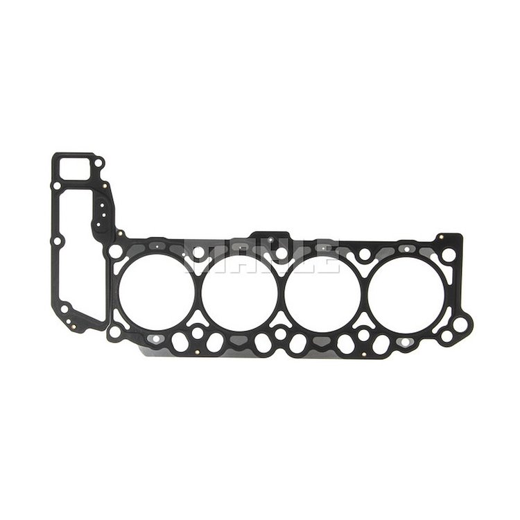 Cylinder Head Gasket