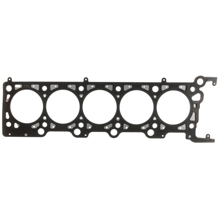 Cylinder Head Gasket Left Ford Truck V10 6.8L 1997-2003 L/H .