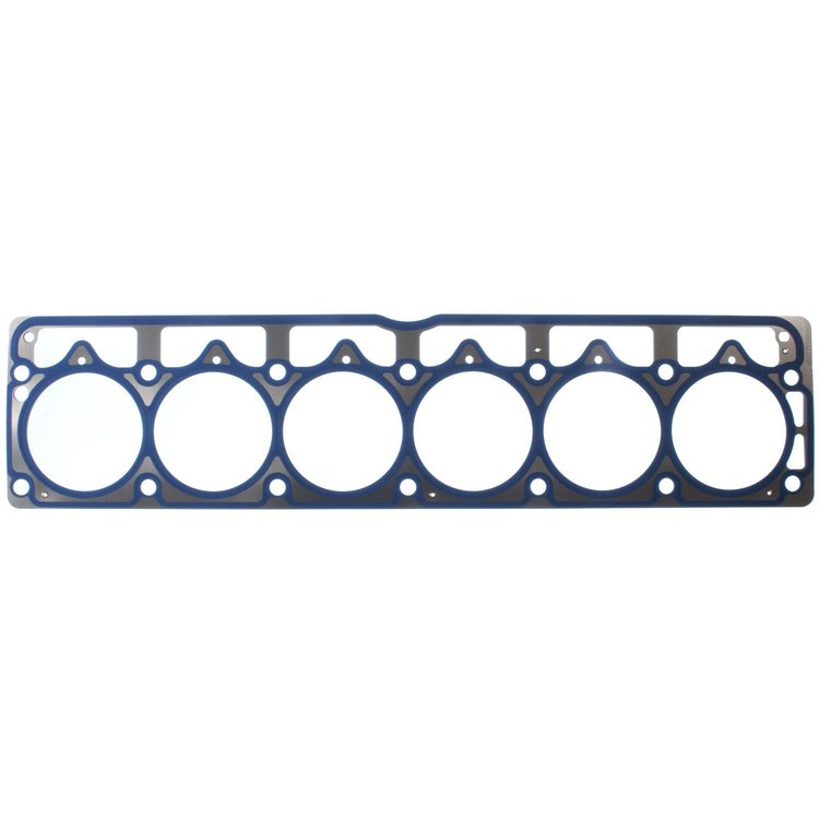 Cylinder Head Gasket 1987-2006 Chrysler/Jeep L6 4.0L