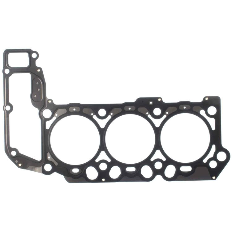 Cylinder Head Gasket 2002-2012 Chrysler V6 3.7L