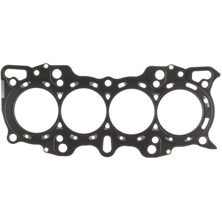 Cylinder Head Gasket Honda CRV EX LX SE B20B4 B20Z2 2.0L 1997-2001