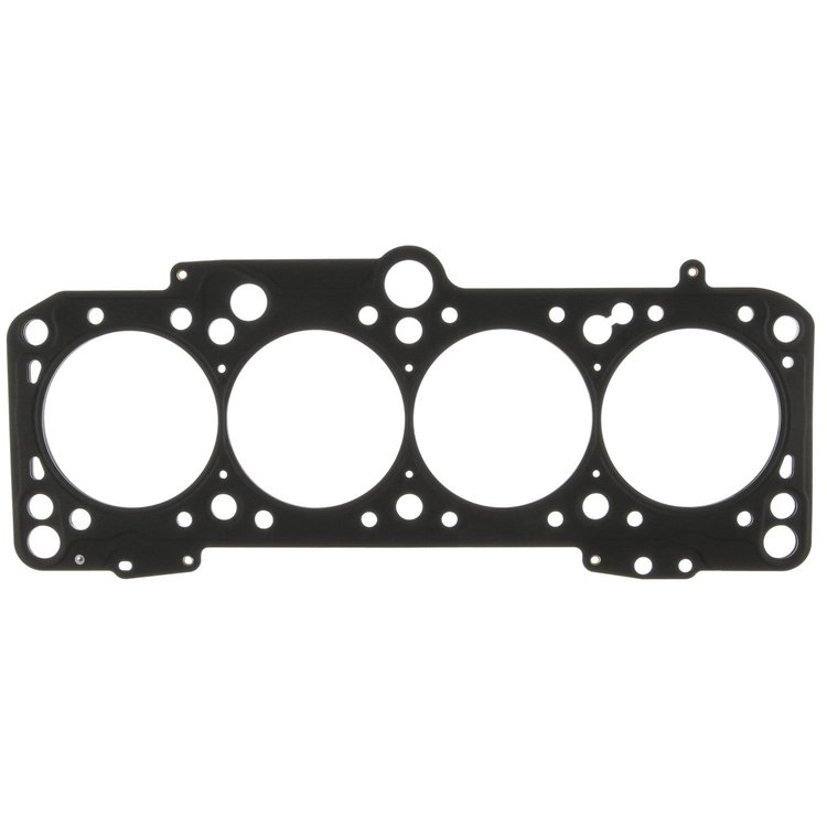 Cylinder Head Gasket Volkswagen ABA SOHC 2.0L 1993-2000