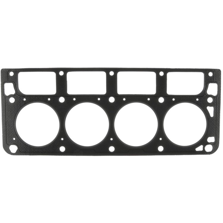 Cylinder Head Gasket 1999-2001 Chevy LS V8 4.8/5.3L