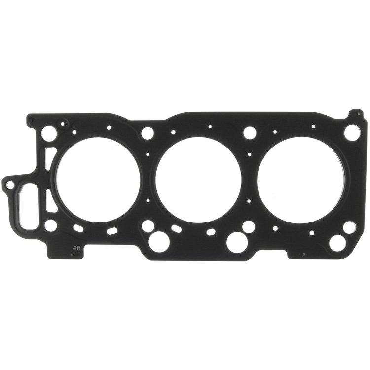 Cylinder Head Gasket Toyota 2995CC 3.0L 1MZFE DOHC Solara Camry 2001-2003 Sienna