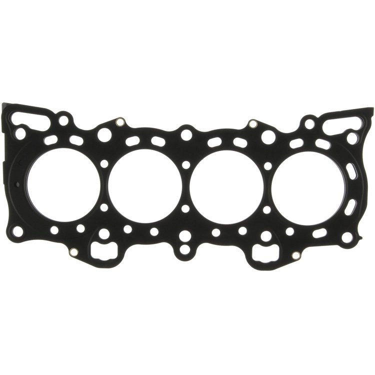 Cylinder Head Gasket 1988-1995 Honda L4 1.5/1.6L (D15B2/D15B6/D15B7/D15B8/D16A6)